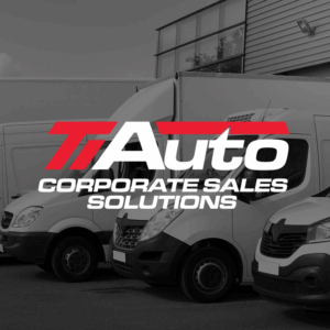 Corporate Sales Solutions