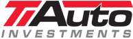 TiAuto
