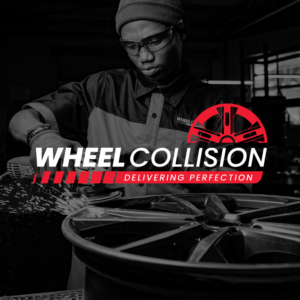 Wheel Collision